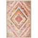 ΜΟΝΤΕΡΝΟ ΧΑΛΙ ΒΙΟΚΑΡΠΕΤ Cacharel Leonardo 0716A - Beige Brown - bio-67719 ΜΟΝΤΕΡΝΟ ΧΑΛΙ ΒΙΟΚΑΡΠΕΤ Cacharel Leonardo 0716A - Beige Brown