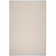 MODERN CARPET BIOKARPET Dorothea 1192A-66 Cream