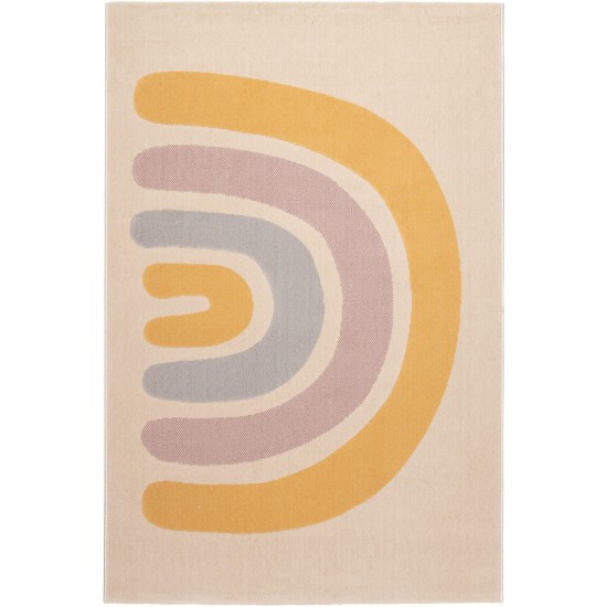 KID'S CARPET BIOKARPET Enjoy 18437-865