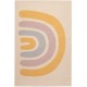KID'S CARPET BIOKARPET Enjoy 18437-865