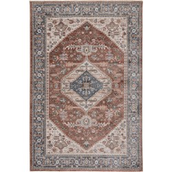ΜΟΝΤΕΡΝΟ ΧΑΛΙ ΒΙΟΚΑΡΠΕΤ Meryland 37058 - 110