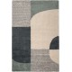 ΠΑΙΔΙΚΟ ΧΑΛΙ ΒΙΟΚΑΡΠΕΤ Skyline 62611-962 - bio-67874 ΠΑΙΔΙΚΟ ΧΑΛΙ ΒΙΟΚΑΡΠΕΤ Skyline 62611-962
