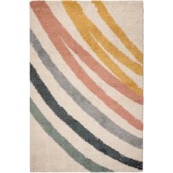 KID'S CARPET BIOKARPET Skyline 62619-062