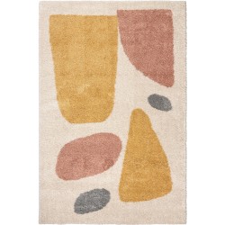 KID'S CARPET BIOKARPET Skyline 62621-862