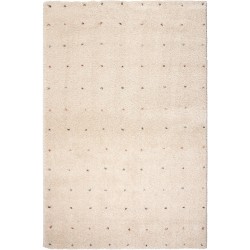 KID'S CARPET BIOKARPET Skyline 62622-062