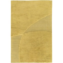 ΜΟΝΤΕΡΝΟ ΧΑΛΙ ΒΙΟΚΑΡΠΕΤ Papillion Maggiore_P0746-480