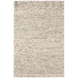 ΜΟΝΤΕΡΝΟ ΧΑΛΙ ΒΙΟΚΑΡΠΕΤ Papillion Pebbles_P0028-086
