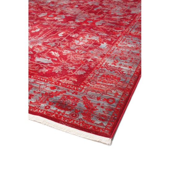 ΜΟΝΤΕΡΝΟ ΧΑΛΙ ΒΙΟΚΑΡΠΕΤ Cacharel Leonardo 303A - Dark Red - bio-67717 ΜΟΝΤΕΡΝΟ ΧΑΛΙ ΒΙΟΚΑΡΠΕΤ Cacharel Leonardo 303A - Dark Red