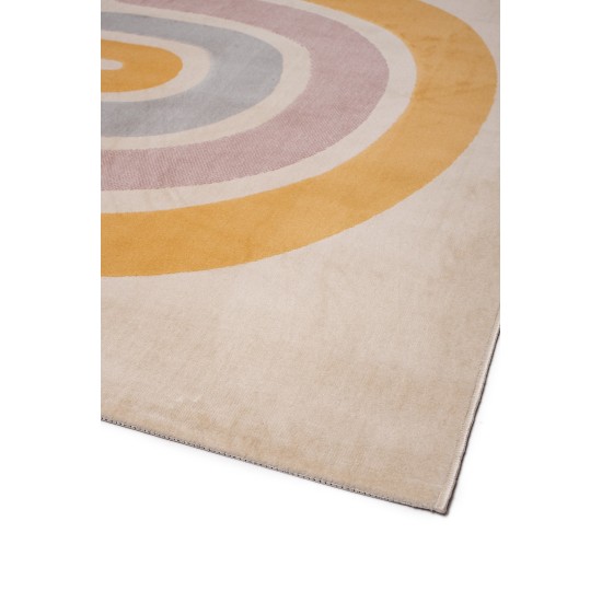 KID'S CARPET BIOKARPET Enjoy 18437-865