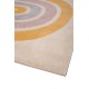 KID'S CARPET BIOKARPET Enjoy 18437-865