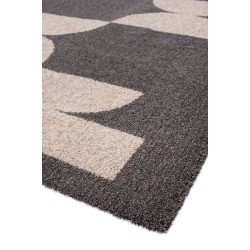 ΝΕΑΝΙΚΟ ΧΑΛΙ ΒΙΟΚΑΡΠΕΤ Evolet 74305-690