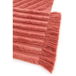 ΜΟΝΤΕΡΝΟ ΧΑΛΙ ΒΙΟΚΑΡΠΕΤ Papillion Maggiore 750-100 ΜΟΝΤΕΡΝΟ ΧΑΛΙ ΒΙΟΚΑΡΠΕΤ Papillion Maggiore 750-100