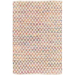 ΜΟΝΤΕΡΝΟ ΧΑΛΙ ΒΙΟΚΑΡΠΕΤ Papillion ReUnite_P0622