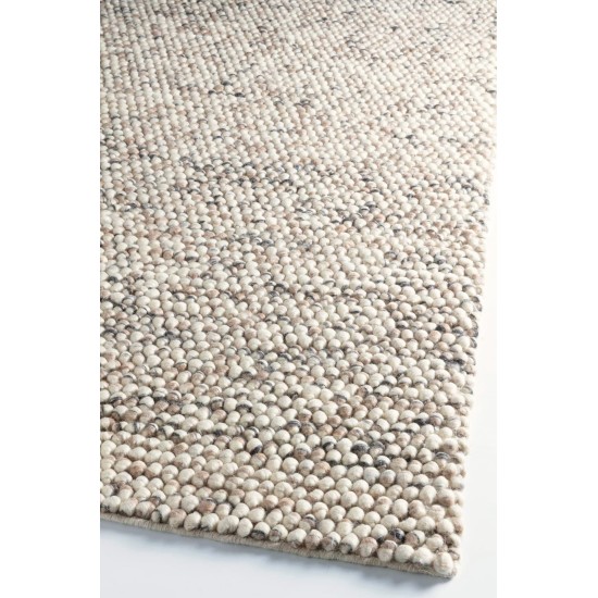 MODERN CARPET BIOKARPET Papillion Pebbles_P0028-086