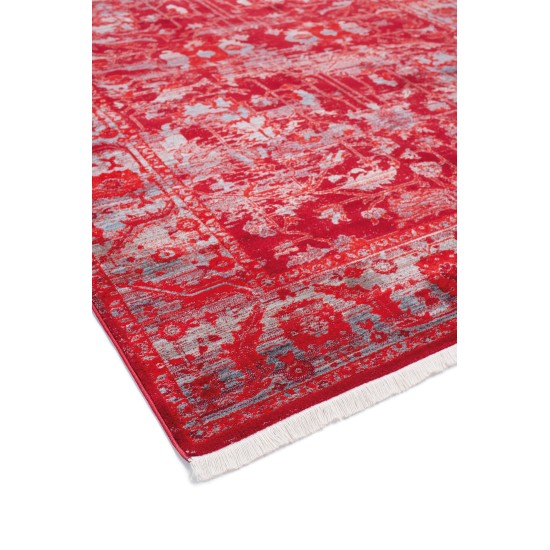 ΜΟΝΤΕΡΝΟ ΧΑΛΙ ΒΙΟΚΑΡΠΕΤ Cacharel Leonardo 303A - Dark Red - bio-67717 ΜΟΝΤΕΡΝΟ ΧΑΛΙ ΒΙΟΚΑΡΠΕΤ Cacharel Leonardo 303A - Dark Red