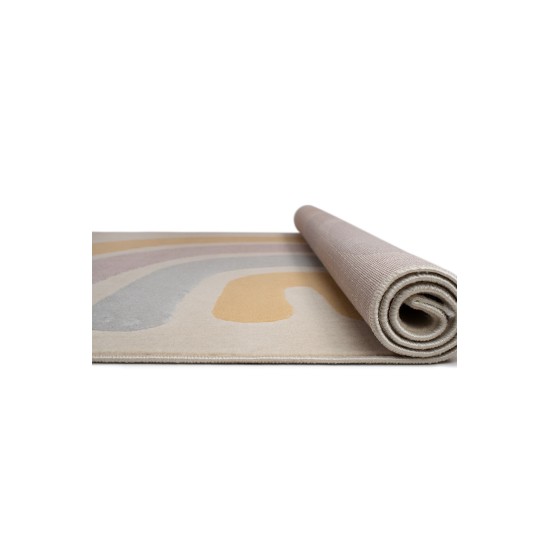 KID'S CARPET BIOKARPET Enjoy 18437-865