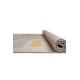 KID'S CARPET BIOKARPET Enjoy 18437-865