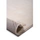 MODERN CARPET BIOKARPET Dorothea 1192A-66 Cream