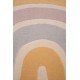 KID'S CARPET BIOKARPET Enjoy 18437-865