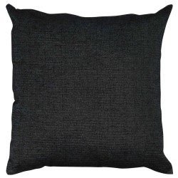 DAS HOME DECORATIVE PILLOW 40Χ40 0228