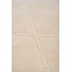 MODERN CARPET BIOKARPET Dorothea 1192A-66 Cream