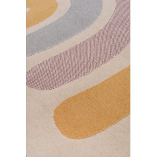 KID'S CARPET BIOKARPET Enjoy 18437-865