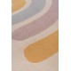KID'S CARPET BIOKARPET Enjoy 18437-865