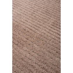 MODERN CARPET BIOKARPET Dorothea 1101A-55 Vison MODERN CARPET BIOKARPET Dorothea 1101A-55 Vison