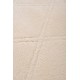 MODERN CARPET BIOKARPET Dorothea 1192A-66 Cream