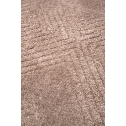 ΜΟΝΤΕΝΡΟ ΧΑΛΙ ΜΗΧΑΝΗΣ Dorothea 1212A-55 Vison