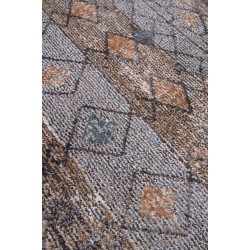 ΜΟΝΤΕΡΝΟ ΧΑΛΙ ΒΙΟΚΑΡΠΕΤ Meryland 37048 - 110
