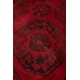 ΚΛΑΣΙΚΟ ΧΑΛΙ ΒΙΟΚΑΡΠΕΤ Kundus 204x269cm ΚΛΑΣΙΚΟ ΧΑΛΙ ΒΙΟΚΑΡΠΕΤ Kundus 204x269cm