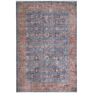 MODERN CARPET BIOKARPET Naf Naf Belize 55023-135