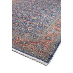 ΜΟΝΤΕΡΝΟ ΧΑΛI ΒΙΟΚΑΡΠΕΤ Naf Naf Belize 55023-135 ΜΟΝΤΕΡΝΟ ΧΑΛI ΒΙΟΚΑΡΠΕΤ Naf Naf Belize 55023-135