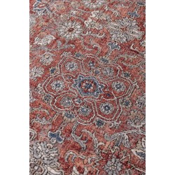 ΜΟΝΤΕΡΝΟ ΧΑΛI ΒΙΟΚΑΡΠΕΤ Naf Naf Belize 55027-113 ΜΟΝΤΕΡΝΟ ΧΑΛI ΒΙΟΚΑΡΠΕΤ Naf Naf Belize 55027-113