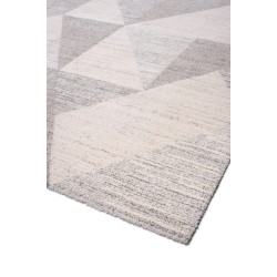 ΜΟΝΤΕΡΝΟ ΧΑΛΙ ΒΙΟΑΚΡΠΕΤ Naf Naf Siroc 50702 - 567