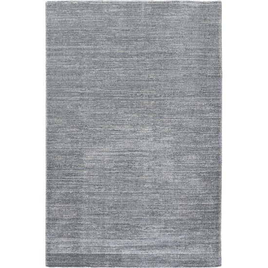 MODERN CARPET BIOKARPET Naf Naf Siroc 50755 - 379 MODERN CARPET BIOKARPET Naf Naf Siroc 50755 - 379