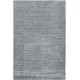 MODERN CARPET BIOKARPET Naf Naf Siroc 50755 - 379 MODERN CARPET BIOKARPET Naf Naf Siroc 50755 - 379