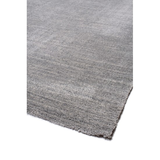MODERN CARPET BIOKARPET Naf Naf Siroc 50755 - 379 MODERN CARPET BIOKARPET Naf Naf Siroc 50755 - 379