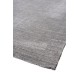 MODERN CARPET BIOKARPET Naf Naf Siroc 50755 - 379 MODERN CARPET BIOKARPET Naf Naf Siroc 50755 - 379