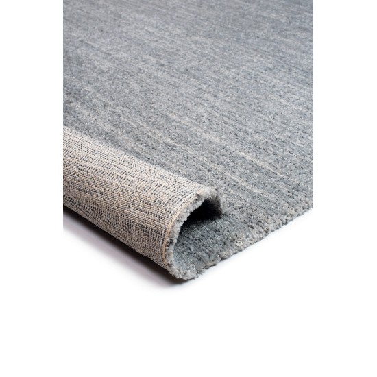 MODERN CARPET BIOKARPET Naf Naf Siroc 50755 - 379 MODERN CARPET BIOKARPET Naf Naf Siroc 50755 - 379