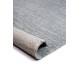 MODERN CARPET BIOKARPET Naf Naf Siroc 50755 - 379 MODERN CARPET BIOKARPET Naf Naf Siroc 50755 - 379