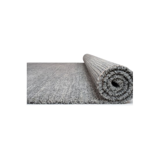 MODERN CARPET BIOKARPET Naf Naf Siroc 50755 - 379 MODERN CARPET BIOKARPET Naf Naf Siroc 50755 - 379