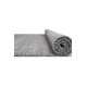 MODERN CARPET BIOKARPET Naf Naf Siroc 50755 - 379 MODERN CARPET BIOKARPET Naf Naf Siroc 50755 - 379