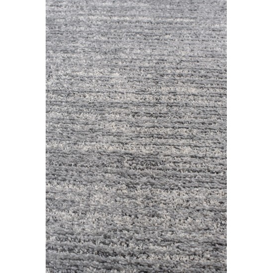 MODERN CARPET BIOKARPET Naf Naf Siroc 50755 - 379 MODERN CARPET BIOKARPET Naf Naf Siroc 50755 - 379
