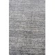MODERN CARPET BIOKARPET Naf Naf Siroc 50755 - 379 MODERN CARPET BIOKARPET Naf Naf Siroc 50755 - 379