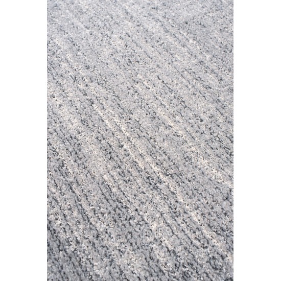 MODERN CARPET BIOKARPET Naf Naf Siroc 50755 - 379 MODERN CARPET BIOKARPET Naf Naf Siroc 50755 - 379