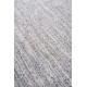 MODERN CARPET BIOKARPET Naf Naf Siroc 50755 - 379 MODERN CARPET BIOKARPET Naf Naf Siroc 50755 - 379