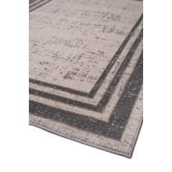 ΜΟΝΤΕΡΝΟ ΧΑΛΙ BIOKARPET Rialto K783A - SH. Beige - Beige