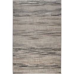 ΜΟΝΤΕΡΝΟ ΧΑΛΙ BIOKARPET Fanci 788 - SH BEIGE SH BEIGE